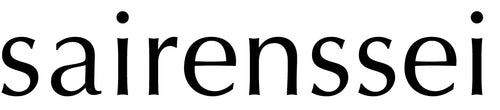 sairenssei
