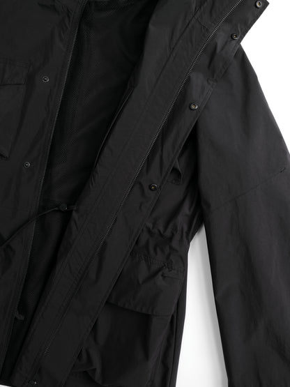 A01 M75 Four-Pocket Utility Modern Fit Jacket